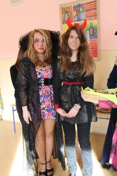 karneval 2012 img_0239